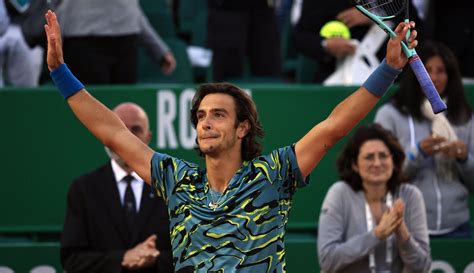 monte carlo open 2023